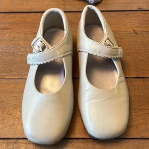 Jumping Jacks Dress Shoes